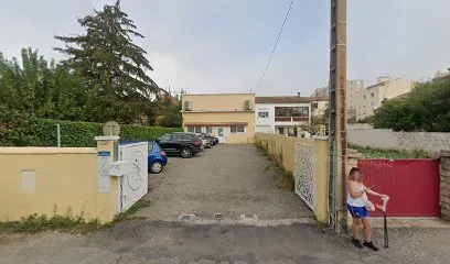 Medda Jean Marc