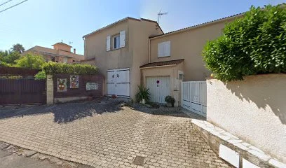 Douville Sandra