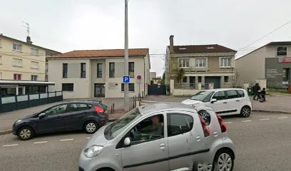 Maccagnan Grégoire