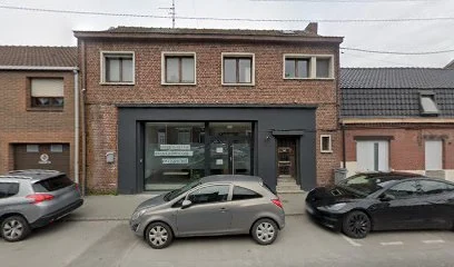 Richard MULLIEZ - Kinésithérapie de la main et du poignet