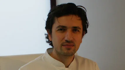 Dan CHEKROUN