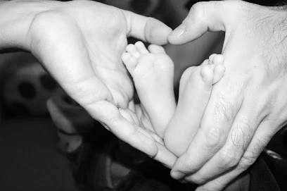 DAUNAY-DUBRULLE Claire-Alexelle, OSTEOPATHE