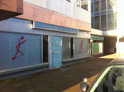 David PRUDHOMMEAUX Masseur-Kinésithérapeute D.E.