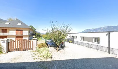 Ostéo rebouteux savoie
