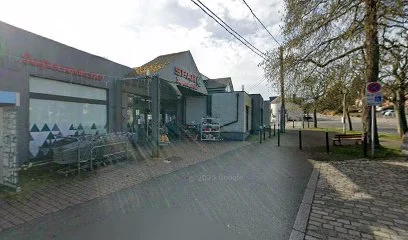 Izia Raho Moussa Ostéopathe D.O