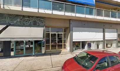 Chassagne Demurgé Berger SCM