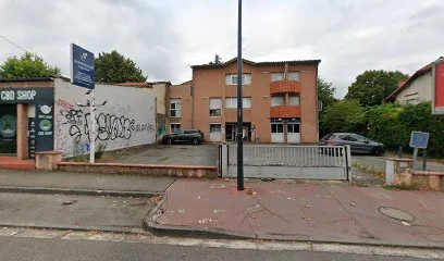 Max Suchaud - Masseur-Kinésithérapeute