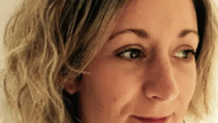 Delayen Nathalie Joelle Delphine