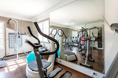 Delepine Patrick kinésithérapeute, ostéopathe sur Opio. Valbonne, Roquefort les pins, bon