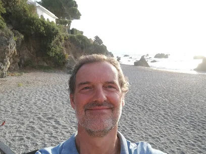 Denis Portejoie Kinésithérapeute