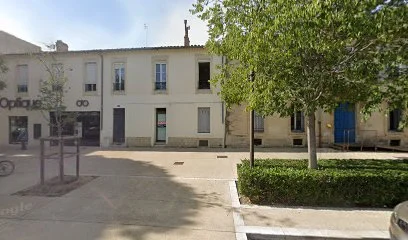 Dardonville Luc