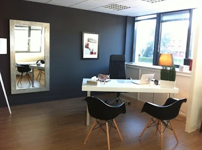 Dhiersat Thomas Ostéopathe Béziers