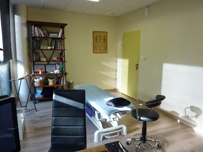 Diana Taylor-Duvignau