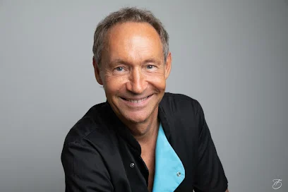 Dr Karl VINCENT, PhD