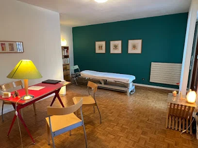 Drobinsky Stoppa Isabelle