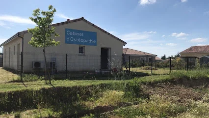 Dupouy-Foultier Ingrid