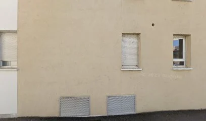 Giraud Daum Lauriane