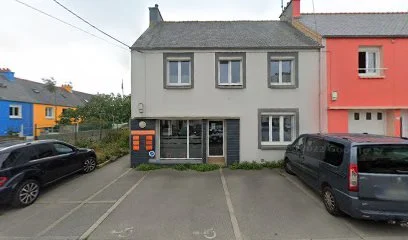 Cabinet De Kinésithérapie Pédiatrique