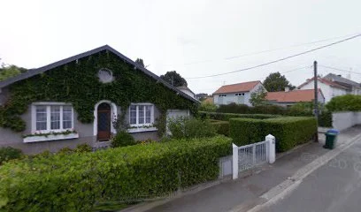 Monfort Philippe