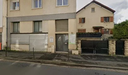 Marie Devauchelle Chiropracteure