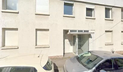 Biblot Jean-Philippe