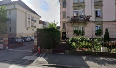 Jean Francois LANGLERE