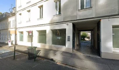 Callens Veronique
