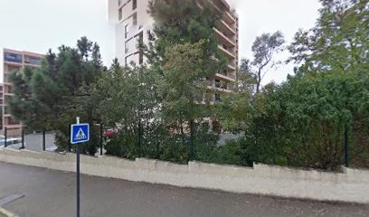 Kinésithérapeute Filippi Bruno