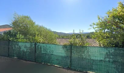 constance catrouillet ostéopathe