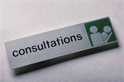 Edouard Garde OSTÉOPATHE DO