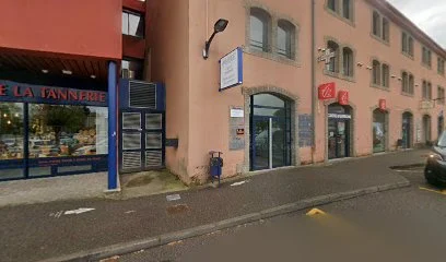 Kesseler Moltini Anne-Sophie