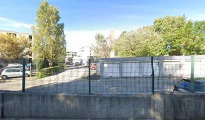 Kinésithérapie Performance Santé