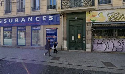 Guichard Pierre