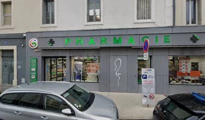 Docteur Mourgues Michel