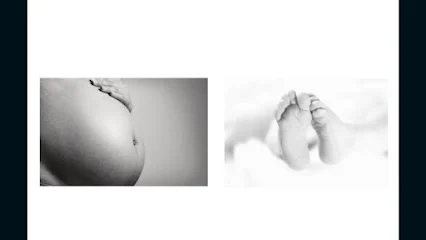 Elodie GUILHERMET - Ostéopathe DO - Fertilité PMA Bébés Femmes enceintes Adultes Troubles de la mâchoire