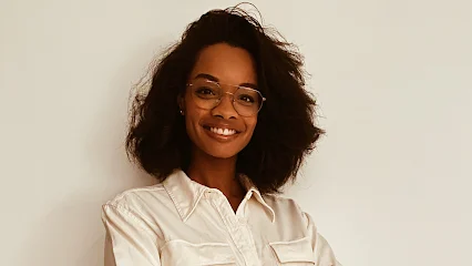 Élodie Nordey - Ostéopathe D.O/Micronutritionniste Lille