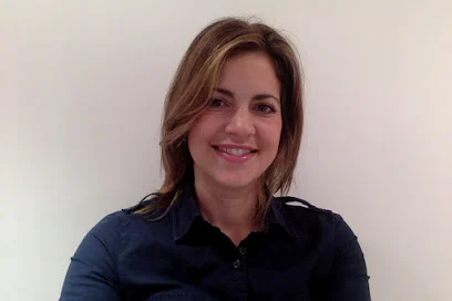 Elodie ORTUNO, Osteopathe Boulogne 92