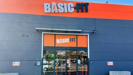 Élodie Poard Ostéopathe D.O.