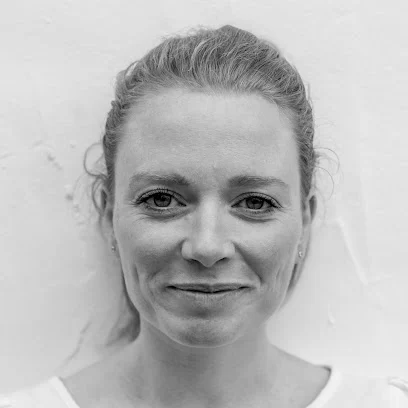 Elosteo : Elodie Bridelance Ostéopathe DO