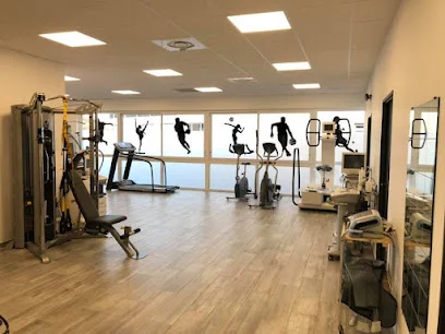 Emmanuel Estevan Kiné du Sport spécialisé Thérapie Manuelle, Epaule, Genou, Lésions musculaires et pathologies liées au sport