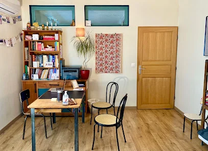 Emmanuel Josse - Ostéopathe D.O.