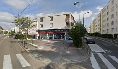 Cabinet d'ostéopathie - Jean-françois Milcent