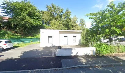 COUTON Guiet Élodie