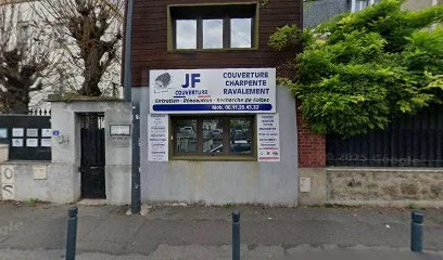 Ostéopathe entreprise | Fontenay sous Bois