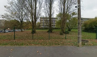 Ledieu Eric
