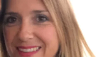 Fanny Abiad Méchain