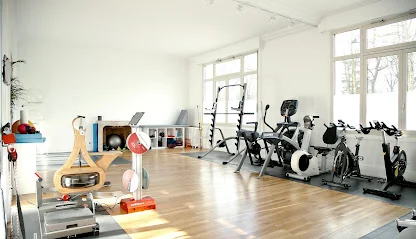 Fradet Benjamin Kiné du sport, Kiné respiratoire, Kiné à domicile