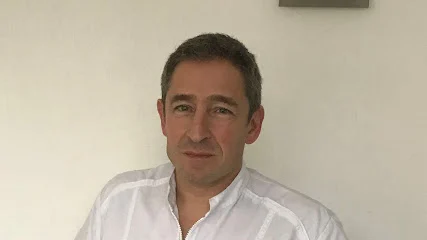 François CROUIGNEAU