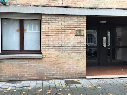 François Stéphanie