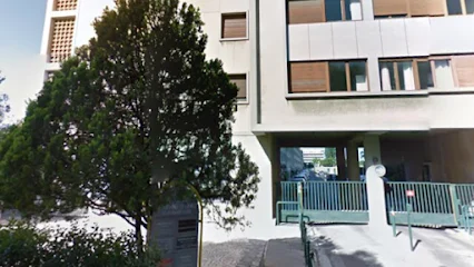 Frédéric Lecurieux-Clerville